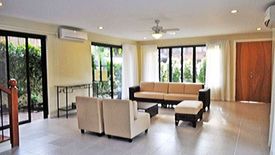 4 Bedroom House for rent in New Alabang Village, Metro Manila