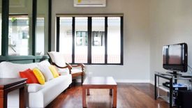 4 Bedroom House for rent in New Alabang Village, Metro Manila