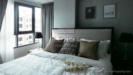 2 Bedroom Condo for sale in Mirage Sukhumvit 27, Khlong Toei, Bangkok near BTS Asoke