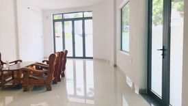 Cho thuê nhà phố 6 phòng ngủ tại Khuê Mỹ, Quận Ngũ Hành Sơn, Đà Nẵng