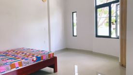 Cho thuê nhà phố 6 phòng ngủ tại Khuê Mỹ, Quận Ngũ Hành Sơn, Đà Nẵng