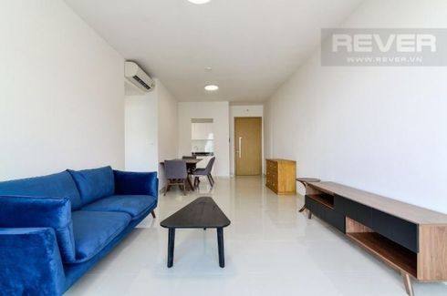 2 Bedroom Condo for Sale or Rent in Vista Verde, Binh Trung Tay, Ho Chi Minh