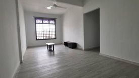 3 Bedroom Apartment for sale in Johor Bahru, Johor