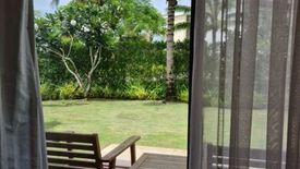 2 Bedroom Villa for sale in Xuyen Moc, Ba Ria - Vung Tau