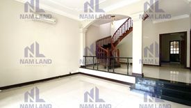 3 Bedroom Villa for rent in Thu Thiem, Ho Chi Minh