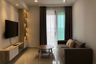 1 Bedroom Apartment for sale in Feliz En Vista, Binh Trung Tay, Ho Chi Minh