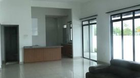 5 Bedroom House for sale in Jalan Mutiara Emas, Johor