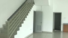 5 Bedroom House for sale in Jalan Mutiara Emas, Johor