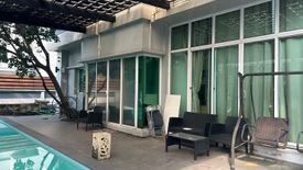 5 Bedroom House for Sale or Rent in Nuan Chan, Bangkok