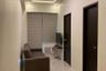 1 Bedroom Condo for rent in Grand Hyatt Manila Residences, Taguig, Metro Manila
