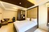 1 Bedroom Apartment for rent in Cikarang Kota, West Java
