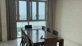 4 Bedroom Condo for rent in The Vista, An Phu, Ho Chi Minh