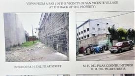 Land for Sale or Rent in Maysilo, Metro Manila
