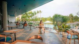 Cần bán villa 4 phòng ngủ tại Gia Thụy, Quận Long Biên, Hà Nội