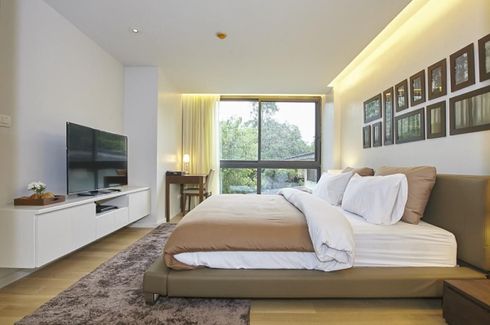 2 Bedroom Condo for sale in Peaks Avenue Chiangmai, Chang Khlan, Chiang Mai