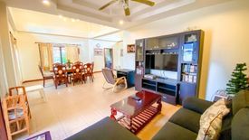 3 Bedroom House for rent in Choeng Thale, Phuket