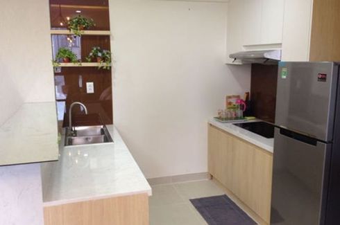 2 Bedroom Apartment for rent in Masteri Thao Dien, Thao Dien, Ho Chi Minh