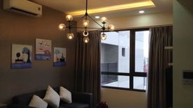 Cho thuê căn hộ chung cư 2 phòng ngủ tại Masteri Thao Dien, Thảo Điền, Quận 2, Hồ Chí Minh