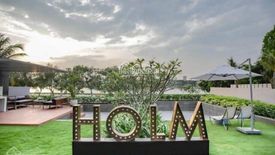 Cần bán villa 5 phòng ngủ tại Holm Villas, Thảo Điền, Quận 2, Hồ Chí Minh