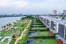 Cần bán villa 5 phòng ngủ tại Holm Villas, Thảo Điền, Quận 2, Hồ Chí Minh
