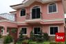 4 Bedroom House for sale in Siena Hills, Antipolo del Sur, Batangas