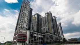 3 Bedroom Condo for sale in Taman Suntex, Selangor