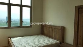 2 Bedroom Apartment for sale in An Phu, Ho Chi Minh