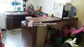 4 Bedroom House for sale in Bandar Dato Onn, Johor