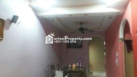 4 Bedroom House for sale in Bandar Dato Onn, Johor