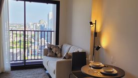 1 Bedroom Condo for sale in Park Origin Thonglor, Khlong Tan Nuea, Bangkok