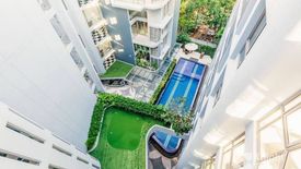 2 Bedroom Condo for sale in Downtown Forty Nine, Khlong Tan Nuea, Bangkok near BTS Phrom Phong