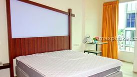 60 Bedroom Hotel / Resort for sale in Talat Nuea, Phuket