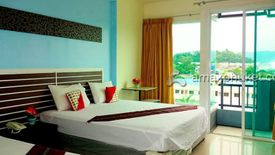 60 Bedroom Hotel / Resort for sale in Talat Nuea, Phuket