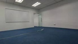 Commercial for rent in Jalan Metro Wangsa, Kuala Lumpur