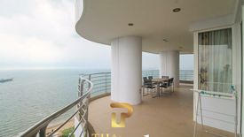 3 Bedroom Condo for sale in Na Jomtien, Chonburi