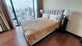 2 Bedroom Condo for rent in Q1 Sukhumvit, Khlong Toei, Bangkok near BTS Nana