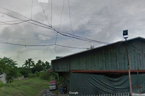 Land for sale in Tipolo, Cebu