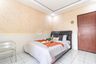 Apartemen disewa dengan 1 kamar tidur di Tanjung Barat, Jakarta