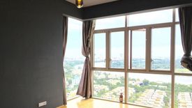 3 Bedroom Condo for rent in The Vista, An Phu, Ho Chi Minh