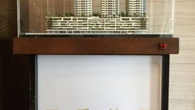 1 Bedroom Condo for sale in Binondo, Metro Manila near LRT-1 Carriedo