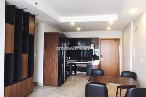 2 Bedroom Apartment for sale in Phuong 3, Ho Chi Minh