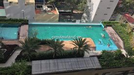 2 Bedroom Apartment for sale in Phuong 3, Ho Chi Minh