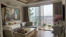 Condo for rent in Dong Khe, Hai Phong