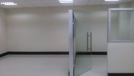 Office for rent in Pasong Tamo, Metro Manila