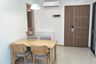 2 Bedroom Apartment for rent in New City, Binh Khanh, Ho Chi Minh
