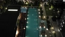 3 Bedroom Condo for rent in Petaling Jaya, Selangor