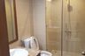 3 Bedroom Condo for sale in SKY CENTER, Phuong 2, Ho Chi Minh