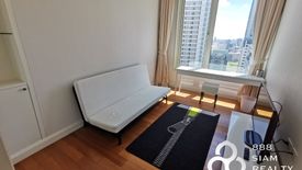 2 Bedroom Condo for Sale or Rent in Langsuan, Bangkok near BTS Chit Lom