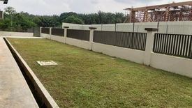 4 Bedroom House for sale in Taman Bukit Tiram, Johor