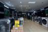 Retail Space for sale in Braga, West Java